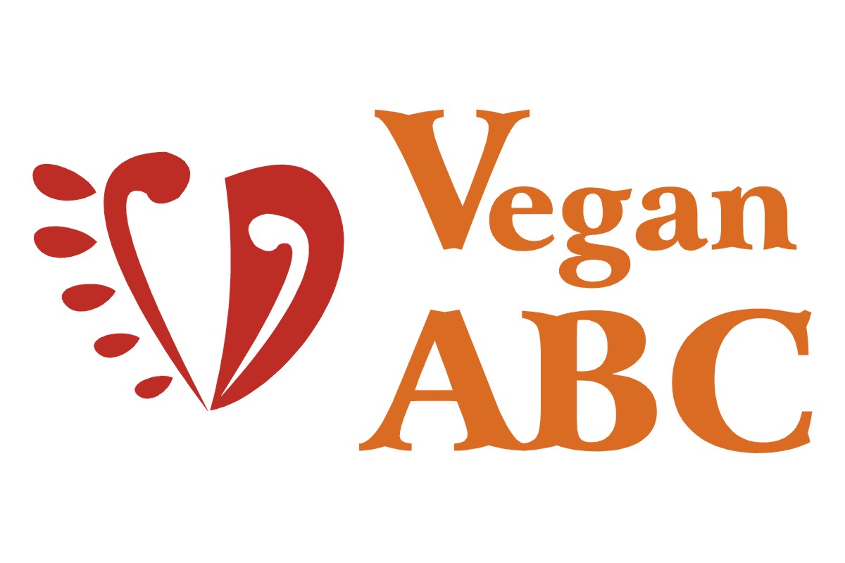 Logo Design by KGarrity for Vegan ABC, LLC | Design #1831885