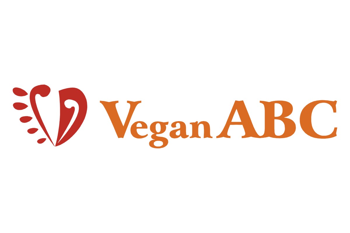 Logo Design by KGarrity for Vegan ABC, LLC | Design #1831886