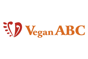 Logo Design by KGarrity for Vegan ABC, LLC | Design: #1831886