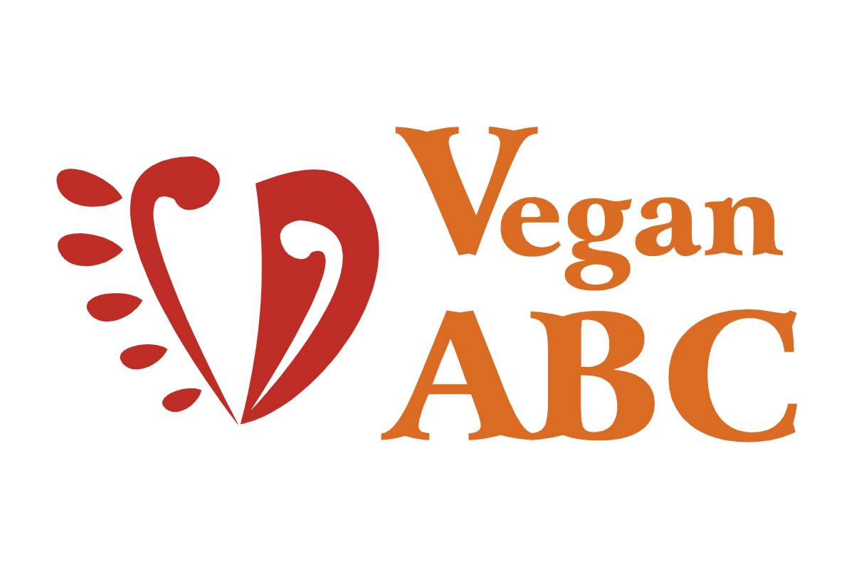 Logo Design by KGarrity for Vegan ABC, LLC | Design #1831887