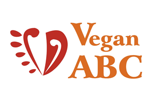 Logo Design by KGarrity for Vegan ABC, LLC | Design: #1831887
