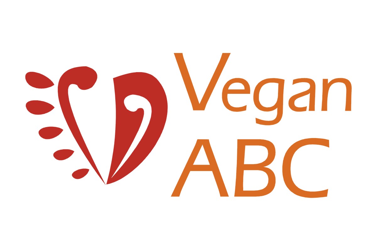 Logo-Design von KGarrity für Vegan ABC, LLC | Design #1834747