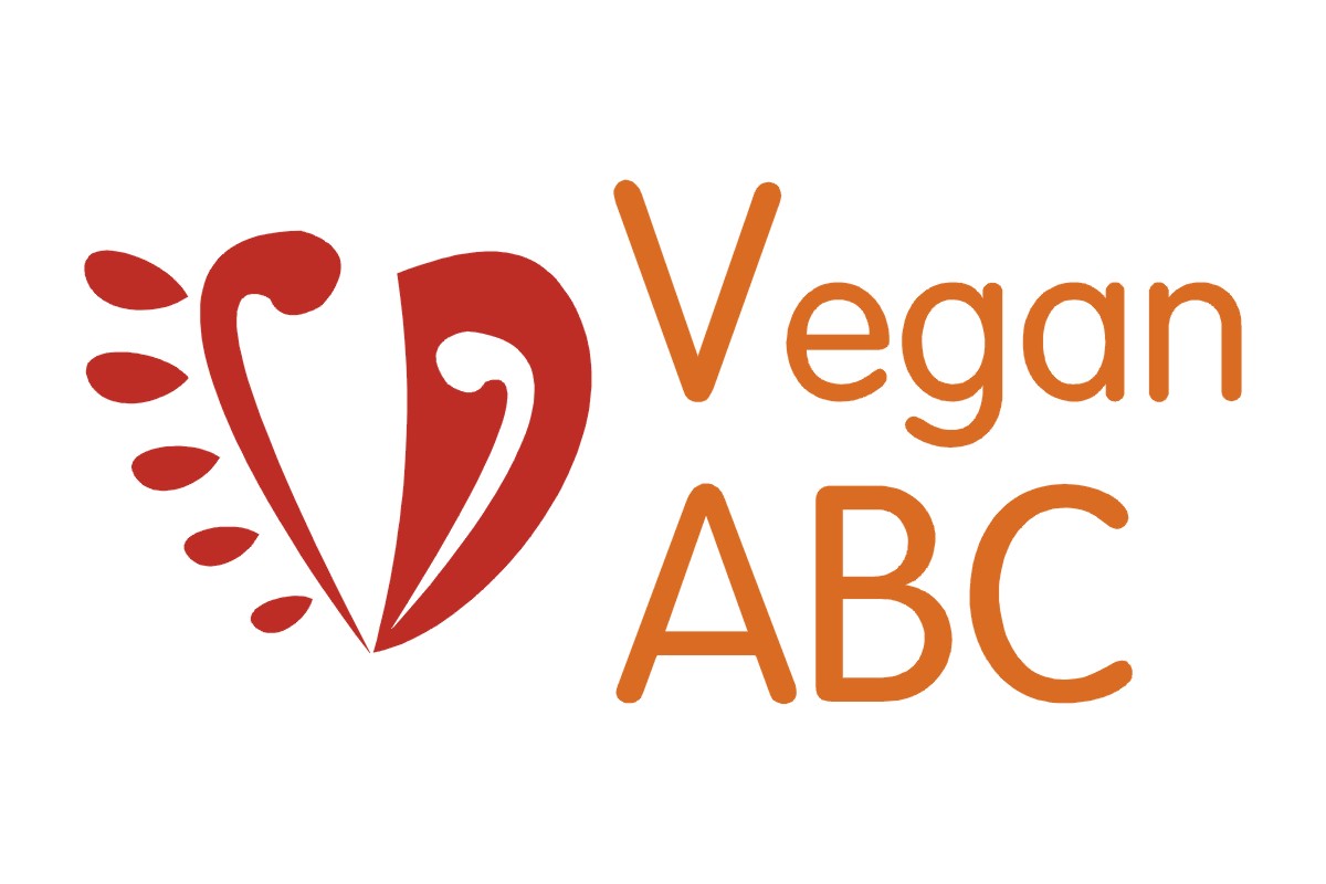 Logo Design by KGarrity for Vegan ABC, LLC | Design #1834750