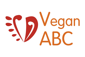 Logo Design by KGarrity for Vegan ABC, LLC | Design: #1834750