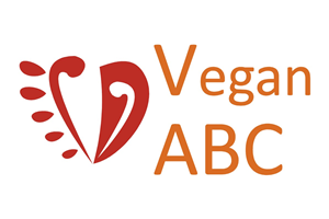 Logo Design by KGarrity for Vegan ABC, LLC | Design: #1834753