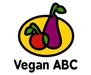 Logo Design by Kelly