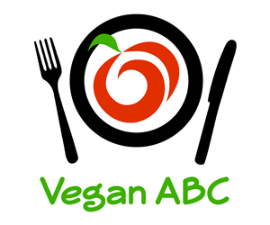 Logo Design by Kelly for Vegan ABC, LLC | Design: #1828862