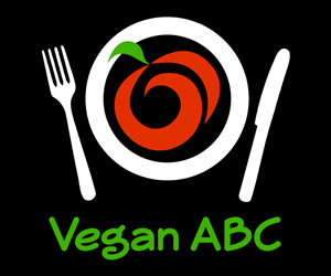 Logo Design by Kelly for Vegan ABC, LLC | Design: #1828870