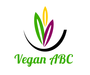 Logo Design by Kelly for Vegan ABC, LLC | Design: #1829215