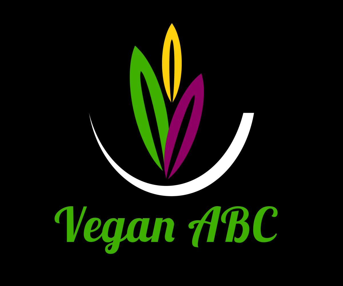 Logo Design by Kelly for Vegan ABC, LLC | Design #1829217