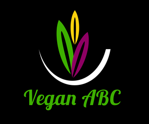 Logo Design by Kelly for Vegan ABC, LLC | Design: #1829217