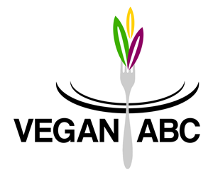Logo Design by Kelly for Vegan ABC, LLC | Design: #1841054