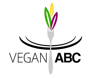 Logo Design by Kelly for Vegan ABC, LLC | Design: #1841060