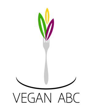 Logo Design by Kelly for Vegan ABC, LLC | Design: #1841074