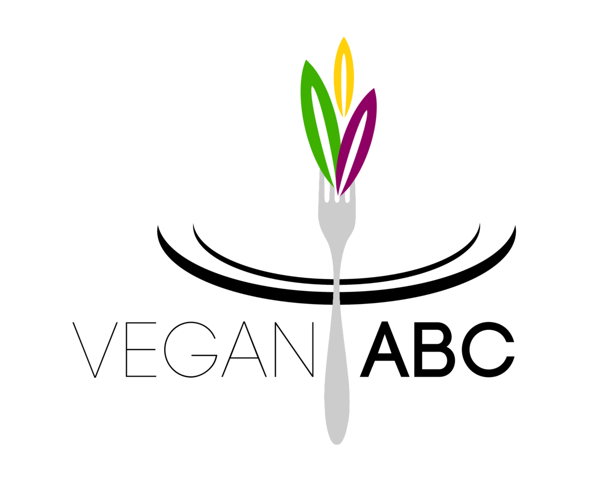 Logo Design by Kelly for Vegan ABC, LLC | Design #1845312