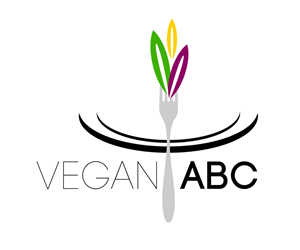 Logo Design by Kelly for Vegan ABC, LLC | Design: #1845312
