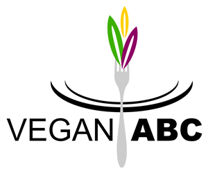 Logo-Design von Kelly für Vegan ABC, LLC | Design #1860100