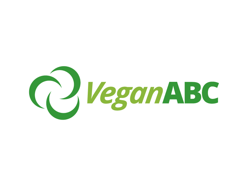 Logo Design by Simon for Vegan ABC, LLC | Design #1845808