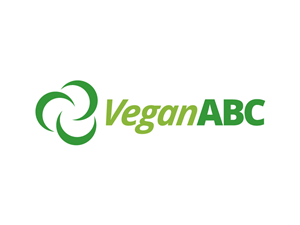 Logo Design by Simon for Vegan ABC, LLC | Design: #1845808
