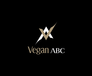 Logo Design by Lourde Xavier for Vegan ABC, LLC | Design: #1832035