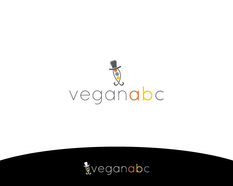 Design de Logo par MrBranding pour Vegan ABC, LLC | Design #1805932