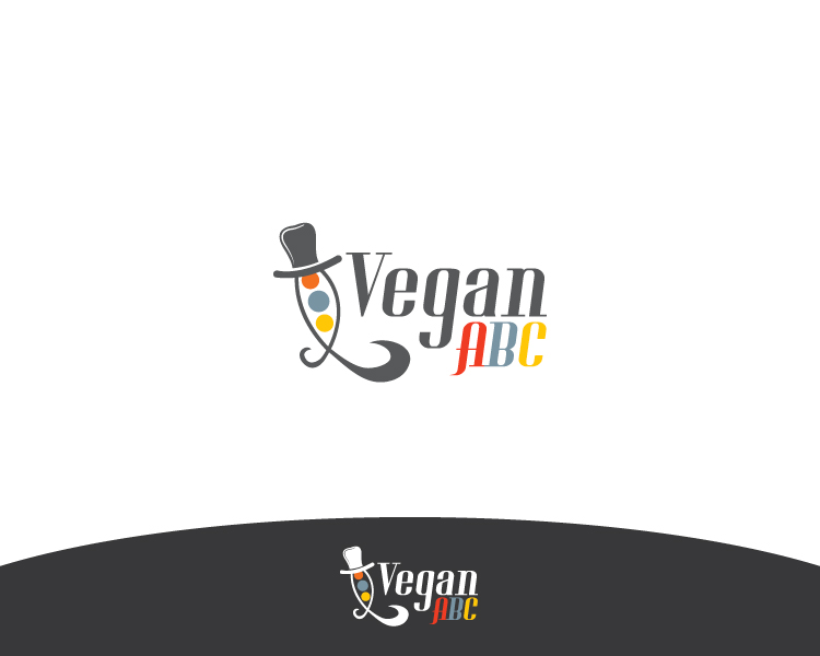 Design de Logo par MrBranding pour Vegan ABC, LLC | Design #1808987