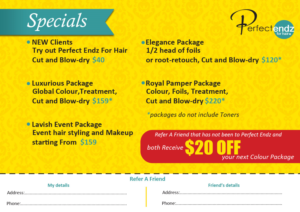 Flyer Design by Parul for this project | Design: #7053829