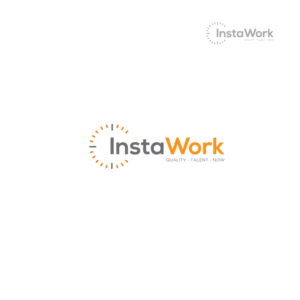 Logo Design by NirmalCreation for this project | Design: #7059352