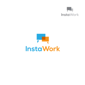 Logo Design by NirmalCreation for this project | Design: #7067651