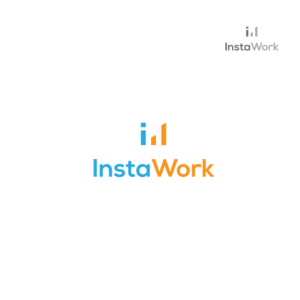 Logo Design by NirmalCreation for this project | Design: #7067726