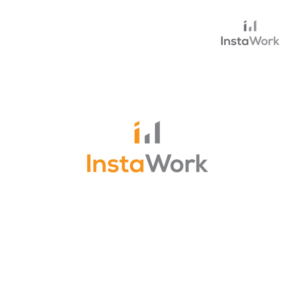 Logo Design by NirmalCreation for this project | Design: #7093661