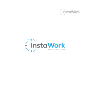 Logo Design by NirmalCreation for this project | Design: #7093679