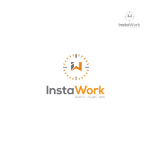 Logo Design by NirmalCreation for this project | Design: #7093821