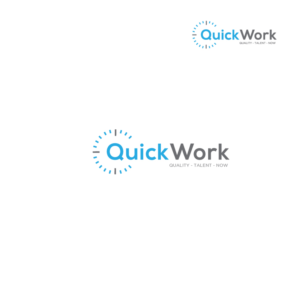 Logo Design by NirmalCreation for this project | Design: #7169943