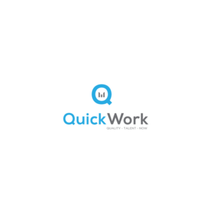 Logo Design by NirmalCreation for this project | Design: #7169947