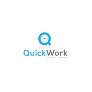 Logo Design by NirmalCreation for this project | Design: #7175423