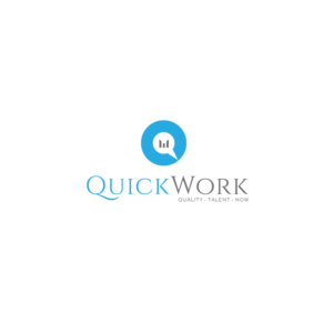 Logo Design by NirmalCreation for this project | Design: #7268323