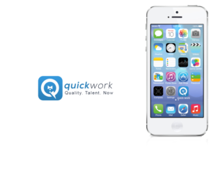 Logo Design by King Cozy for this project | Design: #7256074