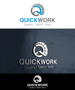 Logo Design by joliau for this project | Design: #7252797
