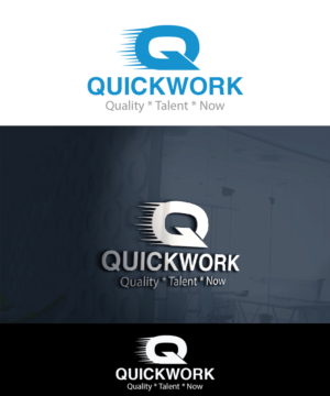 Logo Design by joliau for this project | Design: #7252799