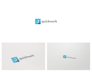 Logo Design by lorixart for this project | Design: #7267196
