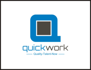 Logo Design by RollingRockInc. for this project | Design: #7303906