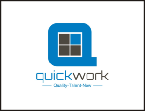 Logo Design by RollingRockInc. for this project | Design #7341556