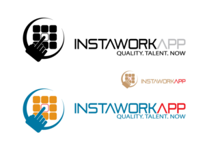 Logo Design by Wonderful design for this project | Design #7027034