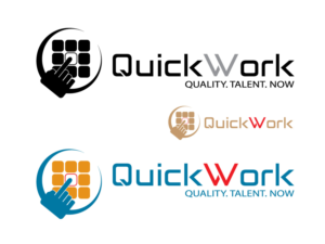 Logo Design by Wonderful design for this project | Design: #7169860