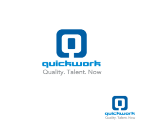 Logo Design by SUNEEEEEL for this project | Design #7298297