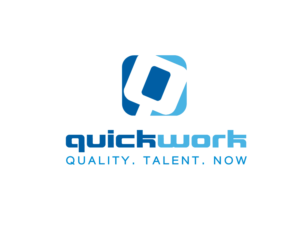Logo Design by SUNEEEEEL for this project | Design: #7298348