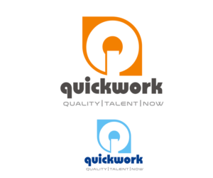 Logo Design by SUNEEEEEL for this project | Design: #7313325