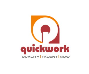 Logo Design by SUNEEEEEL for this project | Design: #7313378