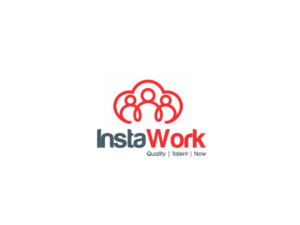 Logo Design by the.x for this project | Design: #7072103